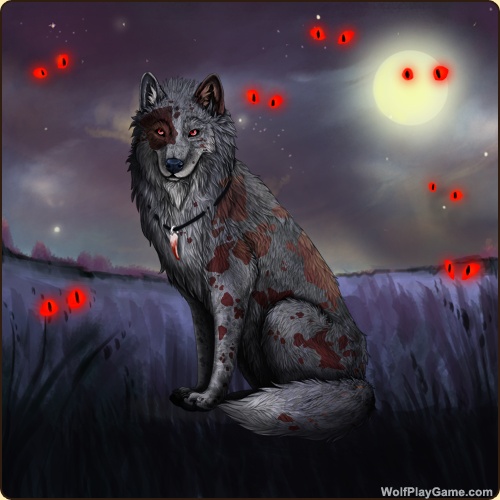 genstart.php?bgpic=15&shadow=Y&sex=F&base=50&rank=A&piebald1=0&legtype=13&tailtype=6&pointscolor=2&brindle=5&eyes=22&muzzletype=3&muzzlecolor=5&headtype=11&ears=1&shoulder=80&backtype=15&backcolor=40&speckletype=3&specklecolor=67&eecolor=4&eetype=3&nose=9&okapi=3&leopard=2&decor1=503&gear=142&harl=80&bel=40&som=0&pietype=0&alt=1&backtype2=12&backcolor2=2&a1=2&a2=3&a3=4&a4=5&a5=17&a6=6&a7=7&a11=8&a8=11&a9=10&a10=9&a12=12&a13=14&a14=1&a15=15&a16=16&a17=13&b1=49&b2=10&b3=30&b4=100&b5=77&b6=100&b7=52&b8=52&b9=24&b10=78&b11=75&b12=21&b13=82&b14=14&b15=100&b16=67&b17=20&age=9&custom=Y