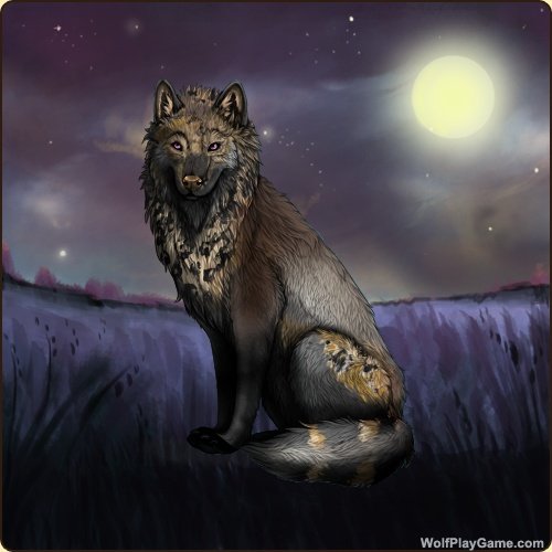 genstart.php?bgpic=15&shadow=Y&sex=F&base=6&rank=A&piebald1=65&legtype=1&tailtype=5&pointscolor=40&brindle=67&eyes=17&muzzletype=2&muzzlecolor=5&headtype=11&ears=0&shoulder=48&backtype=7&backcolor=3&speckletype=3&specklecolor=5&eecolor=5&eetype=1&nose=5&okapi=1&leopard=67&decor1=0&gear=0&harl=10&bel=6&som=8&pietype=5&alt=1&backtype2=6&backcolor2=3&a1=1&a2=2&a3=3&a4=4&a5=5&a6=6&a7=7&a11=8&a8=11&a9=10&a10=9&a12=12&a13=14&a14=15&a15=16&a16=17&a17=13&b1=100&b2=100&b3=100&b4=100&b5=100&b6=100&b7=100&b8=100&b9=100&b10=100&b11=100&b12=100&b13=100&b14=100&b15=100&b16=100&b17=100