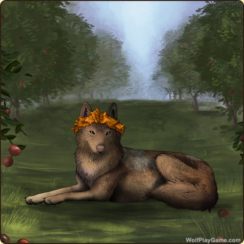 genstart.php?bgpic=38&shadow=Y&sex=F&base=7&rank=O&piebald1=13&legtype=0&tailtype=0&pointscolor=0&brindle=0&eyes=11&muzzletype=0&muzzlecolor=0&headtype=0&ears=0&shoulder=0&backtype=0&backcolor=0&speckletype=2&specklecolor=0&eecolor=0&eetype=1&nose=1&okapi=0&leopard=0&decor1=0&gear=53&harl=0&bel=0&som=0&pietype=1&alt=1&backtype2=9&backcolor2=0&a1=1&a2=2&a3=3&a4=4&a5=5&a6=6&a7=7&a11=8&a8=11&a9=10&a10=9&a12=12&a13=13&a14=14&a15=15&a16=16&a17=17&b1=62&b2=46&b3=80&b4=94&b5=44&b6=69&b7=51&b8=67&b9=64&b10=57&b11=96&b12=61&b13=82&b14=97&b15=34&b16=86&b17=76