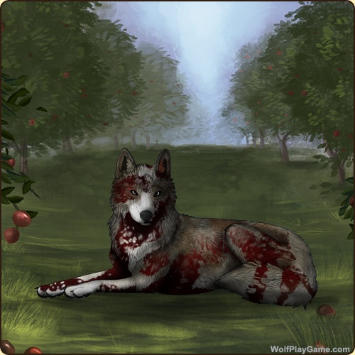 genstart.php?bgpic=38&shadow=Y&sex=F&base=80&rank=O&piebald1=0&legtype=6&tailtype=6&pointscolor=13&brindle=0&eyes=1&muzzletype=2&muzzlecolor=13&headtype=9&ears=1&shoulder=13&backtype=10&backcolor=13&speckletype=3&specklecolor=13&eecolor=13&eetype=1&nose=0&okapi=0&leopard=0&decor1=0&gear=0&harl=0&bel=13&som=13&pietype=0&alt=1&backtype2=11&backcolor2=13&a1=1&a2=2&a3=3&a4=4&a5=5&a6=6&a7=7&a11=8&a8=11&a9=10&a10=9&a12=12&a13=14&a14=15&a15=16&a16=17&a17=13&b1=100&b2=100&b3=100&b4=100&b5=100&b6=100&b7=100&b8=100&b9=100&b10=100&b11=100&b12=100&b13=100&b14=73&b15=100&b16=100&b17=100