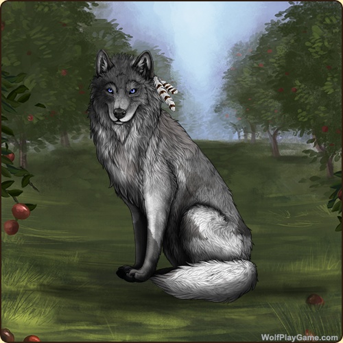 genstart.php?bgpic=38&shadow=Y&sex=F&base=92&rank=A&piebald1=5&legtype=0&tailtype=0&pointscolor=67&brindle=0&eyes=3&muzzletype=0&muzzlecolor=0&headtype=0&ears=1&shoulder=2&backtype=12&backcolor=67&speckletype=3&specklecolor=5&eecolor=5&eetype=1&nose=8&okapi=0&leopard=0&decor1=0&gear=103&harl=0&bel=0&som=0&pietype=3&alt=1&backtype2=0&backcolor2=0&a1=1&a2=2&a3=3&a4=4&a5=5&a6=6&a7=7&a11=8&a8=11&a9=10&a10=9&a12=12&a13=14&a14=15&a15=16&a16=17&a17=13&b1=100&b2=100&b3=100&b4=57&b5=100&b6=100&b7=39&b8=30&b9=100&b10=100&b11=37&b12=100&b13=57&b14=50&b15=100&b16=100&b17=100