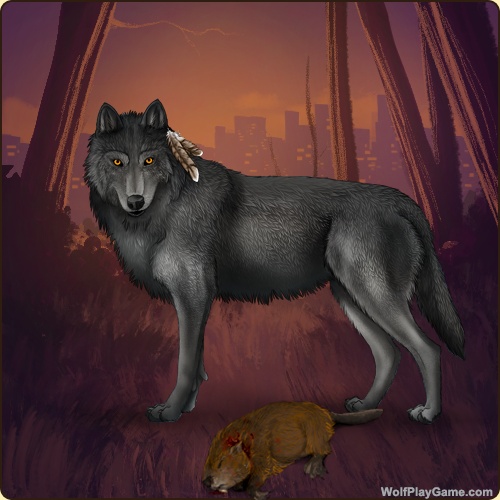 genstart.php?bgpic=50&shadow=Y&sex=M&base=4&rank=A&piebald1=0&legtype=0&tailtype=0&pointscolor=1&brindle=0&eyes=19&muzzletype=0&muzzlecolor=0&headtype=0&ears=1&shoulder=0&backtype=0&backcolor=0&speckletype=0&specklecolor=0&eecolor=0&eetype=0&nose=0&okapi=0&leopard=0&decor1=32&gear=119&harl=0&bel=0&som=4&pietype=0&alt=1&backtype2=0&backcolor2=0&a1=1&a2=2&a3=3&a4=4&a5=5&a6=6&a7=7&a11=8&a8=11&a9=10&a10=9&a12=12&a13=14&a14=15&a15=16&a16=17&a17=13&b1=100&b2=88&b3=100&b4=20&b5=100&b6=97&b7=100&b8=100&b9=100&b10=100&b11=90&b12=100&b13=100&b14=100&b15=67&b16=100&b17=100