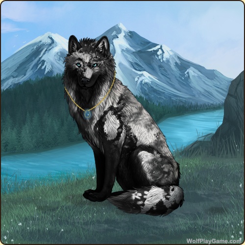 genstart.php?bgpic=77&shadow=Y&sex=F&base=1&rank=A&piebald1=40&legtype=2&tailtype=3&pointscolor=67&brindle=0&eyes=16&muzzletype=1&muzzlecolor=0&headtype=10&ears=0&shoulder=0&backtype=0&backcolor=0&speckletype=3&specklecolor=2&eecolor=40&eetype=1&nose=0&okapi=0&leopard=0&decor1=0&gear=38&harl=0&bel=1&som=67&pietype=1&alt=1&backtype2=0&backcolor2=0&a1=1&a2=2&a3=3&a4=4&a5=5&a6=6&a7=7&a11=8&a8=11&a9=10&a10=9&a12=12&a13=14&a14=15&a15=16&a16=17&a17=13&b1=100&b2=100&b3=100&b4=100&b5=100&b6=100&b7=100&b8=100&b9=100&b10=100&b11=100&b12=100&b13=100&b14=100&b15=100&b16=100&b17=100