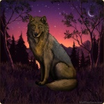 genstart.php?v=8&w=150&h=150&id=5686692