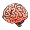 qscavanger.png