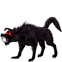 barghest.png