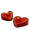 heartcandles.png