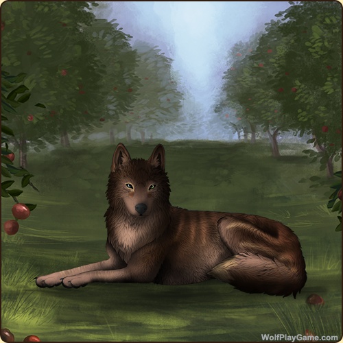 genstart.php?bgpic=38&shadow=Y&sex=F&base=48&rank=O&piebald1=0&legtype=13&tailtype=3&pointscolor=65&brindle=0&eyes=13&muzzletype=0&muzzlecolor=0&headtype=8&ears=0&shoulder=0&backtype=14&backcolor=65&speckletype=0&specklecolor=0&eecolor=65&eetype=1&nose=0&okapi=0&leopard=0&decor1=0&gear=0&harl=0&bel=0&som=0&pietype=0&alt=1&backtype2=0&backcolor2=0&a1=1&a2=2&a3=3&a4=4&a5=5&a6=6&a7=7&a11=8&a8=11&a9=10&a10=9&a12=12&a13=14&a14=15&a15=16&a16=17&a17=13&b1=100&b2=100&b3=100&b4=100&b5=100&b6=100&b7=100&b8=100&b9=100&b10=100&b11=100&b12=100&b13=100&b14=100&b15=100&b16=100&b17=100&age=9&custom=Y