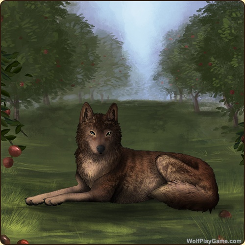 genstart.php?bgpic=38&shadow=Y&sex=F&base=48&rank=O&piebald1=0&legtype=13&tailtype=3&pointscolor=65&brindle=65&eyes=13&muzzletype=1&muzzlecolor=0&headtype=8&ears=1&shoulder=0&backtype=14&backcolor=65&speckletype=3&specklecolor=65&eecolor=65&eetype=1&nose=0&okapi=65&leopard=65&decor1=0&gear=0&harl=0&bel=0&som=0&pietype=6&alt=1&backtype2=16&backcolor2=65&a1=1&a2=2&a3=3&a4=4&a5=5&a6=6&a7=7&a11=8&a8=11&a9=10&a10=9&a12=12&a13=14&a14=15&a15=16&a16=17&a17=13&b1=43&b2=45&b3=40&b4=59&b5=39&b6=28&b7=84&b8=100&b9=100&b10=100&b11=70&b12=66&b13=100&b14=99&b15=100&b16=80&b17=55&age=9&custom=Y