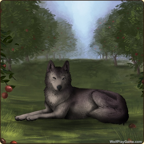 genstart.php?bgpic=38&shadow=Y&sex=F&base=54&rank=O&piebald1=0&legtype=1&tailtype=1&pointscolor=0&brindle=0&eyes=1&muzzletype=0&muzzlecolor=0&headtype=10&ears=0&shoulder=0&backtype=0&backcolor=0&speckletype=0&specklecolor=0&eecolor=0&eetype=0&nose=0&okapi=0&leopard=0&decor1=0&gear=0&harl=0&bel=0&som=0&pietype=0&alt=1&backtype2=0&backcolor2=0&a1=1&a2=2&a3=3&a4=4&a5=5&a6=6&a7=7&a11=8&a8=11&a9=10&a10=9&a12=12&a13=14&a14=15&a15=16&a16=17&a17=13&b1=100&b2=100&b3=100&b4=100&b5=100&b6=100&b7=100&b8=100&b9=100&b10=100&b11=100&b12=100&b13=100&b14=100&b15=100&b16=100&b17=100
