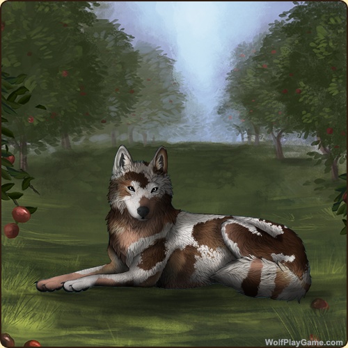 genstart.php?bgpic=38&shadow=Y&sex=F&base=83&rank=O&piebald1=48&legtype=0&tailtype=0&pointscolor=0&brindle=0&eyes=1&muzzletype=0&muzzlecolor=0&headtype=0&ears=0&shoulder=0&backtype=0&backcolor=0&speckletype=0&specklecolor=0&eecolor=0&eetype=0&nose=0&okapi=0&leopard=0&decor1=0&gear=0&harl=0&bel=0&som=1&pietype=4&alt=1&backtype2=0&backcolor2=0&a1=1&a2=2&a3=3&a4=4&a5=5&a6=6&a7=7&a11=8&a8=11&a9=10&a10=9&a12=12&a13=14&a14=15&a15=16&a16=17&a17=13&b1=100&b2=100&b3=100&b4=100&b5=100&b6=100&b7=100&b8=100&b9=100&b10=100&b11=100&b12=100&b13=100&b14=100&b15=100&b16=100&b17=100