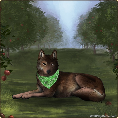 genstart.php?bgpic=38&shadow=Y&sex=F&base=83&rank=O&piebald1=48&legtype=0&tailtype=0&pointscolor=0&brindle=0&eyes=1&muzzletype=0&muzzlecolor=0&headtype=0&ears=0&shoulder=0&backtype=0&backcolor=0&speckletype=0&specklecolor=0&eecolor=0&eetype=0&nose=0&okapi=0&leopard=0&decor1=0&gear=32&harl=0&bel=0&som=0&pietype=4&alt=1&backtype2=0&backcolor2=0&a1=1&a2=2&a3=3&a4=4&a5=5&a6=6&a7=7&a11=8&a8=11&a9=10&a10=9&a12=12&a13=14&a14=15&a15=16&a16=17&a17=13&b1=100&b2=100&b3=100&b4=100&b5=100&b6=100&b7=100&b8=100&b9=100&b10=100&b11=100&b12=100&b13=100&b14=100&b15=100&b16=100&b17=100