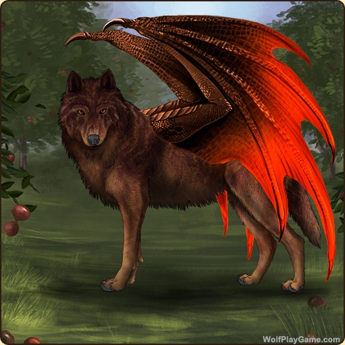 genstart.php?bgpic=38&shadow=Y&sex=M&base=90&rank=A&piebald1=0&legtype=0&tailtype=0&pointscolor=0&brindle=11&eyes=18&muzzletype=0&muzzlecolor=0&headtype=0&ears=0&shoulder=0&backtype=0&backcolor=0&speckletype=0&specklecolor=0&eecolor=0&eetype=0&nose=0&okapi=0&leopard=0&decor1=0&gear=148&harl=0&bel=0&som=0&pietype=0&alt=1&backtype2=0&backcolor2=0&a1=1&a2=2&a3=3&a4=4&a5=5&a6=6&a7=7&a11=8&a8=11&a9=10&a10=9&a12=12&a13=14&a14=15&a15=16&a16=17&a17=13&b1=100&b2=100&b3=100&b4=100&b5=100&b6=100&b7=100&b8=100&b9=100&b10=100&b11=100&b12=100&b13=100&b14=100&b15=100&b16=100&b17=100