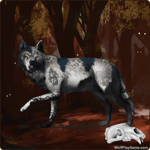 genstart.php?bgpic=46&shadow=Y&sex=M&base=30&rank=O&piebald1=0&legtype=13&tailtype=0&pointscolor=67&brindle=0&eyes=28&muzzletype=0&muzzlecolor=0&headtype=0&ears=0&shoulder=0&backtype=0&backcolor=0&speckletype=0&specklecolor=0&eecolor=0&eetype=0&nose=0&okapi=0&leopard=3&decor1=184&gear=0&harl=0&bel=0&som=2&pietype=0&alt=1&backtype2=0&backcolor2=0&a1=1&a2=2&a3=3&a4=4&a5=5&a6=6&a7=7&a11=8&a8=11&a9=10&a10=9&a12=12&a13=14&a14=15&a15=16&a16=17&a17=13&b1=100&b2=100&b3=100&b4=100&b5=100&b6=100&b7=100&b8=100&b9=100&b10=100&b11=100&b12=100&b13=100&b14=100&b15=100&b16=100&b17=100&age=9&custom=Y&defect=100&chimera=10