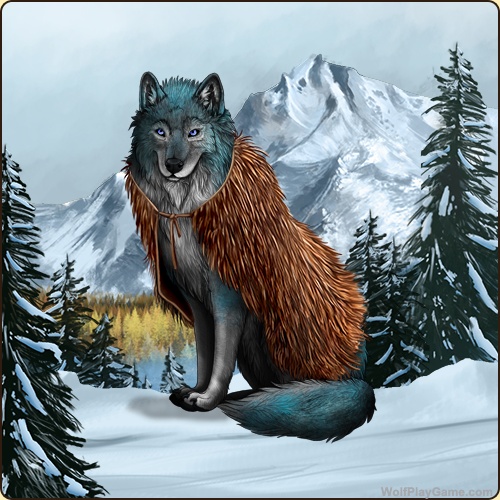 genstart.php?bgpic=82&shadow=Y&sex=F&base=104&rank=A&piebald1=0&legtype=0&tailtype=0&pointscolor=0&brindle=0&eyes=3&muzzletype=0&muzzlecolor=0&headtype=0&ears=0&shoulder=0&backtype=0&backcolor=0&speckletype=0&specklecolor=0&eecolor=0&eetype=0&nose=0&okapi=0&leopard=0&decor1=0&gear=126&harl=0&bel=0&som=0&pietype=0&alt=1&backtype2=0&backcolor2=0&a1=1&a2=2&a3=3&a4=4&a5=5&a6=6&a7=7&a11=8&a8=11&a9=10&a10=9&a12=12&a13=14&a14=15&a15=16&a16=17&a17=13&b1=100&b2=100&b3=100&b4=100&b5=100&b6=100&b7=100&b8=100&b9=100&b10=100&b11=100&b12=100&b13=100&b14=100&b15=100&b16=100&b17=100