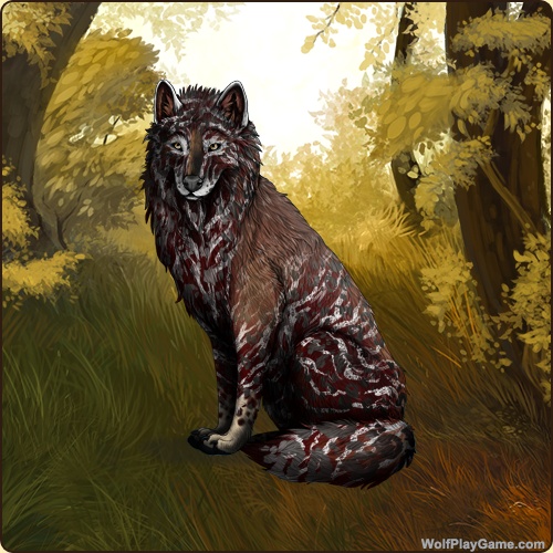 genstart.php?bgpic=87&shadow=Y&sex=F&base=80&rank=A&piebald1=0&legtype=16&tailtype=0&pointscolor=6&brindle=1&eyes=28&muzzletype=1&muzzlecolor=16&headtype=0&ears=0&shoulder=65&backtype=0&backcolor=0&speckletype=3&specklecolor=1&eecolor=1&eetype=1&nose=12&okapi=0&leopard=5&decor1=0&gear=0&harl=0&bel=0&som=0&pietype=0&alt=1&backtype2=0&backcolor2=0&a1=1&a2=2&a3=3&a4=4&a5=5&a6=6&a7=7&a11=8&a8=11&a9=10&a10=9&a12=12&a13=14&a14=15&a15=16&a16=17&a17=13&b1=100&b2=100&b3=100&b4=100&b5=100&b6=100&b7=100&b8=100&b9=100&b10=100&b11=100&b12=100&b13=100&b14=100&b15=100&b16=100&b17=100&age=9&custom=Y