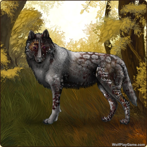 genstart.php?bgpic=87&shadow=Y&sex=M&base=79&rank=A&piebald1=16&legtype=10&tailtype=5&pointscolor=3&brindle=16&eyes=17&muzzletype=1&muzzlecolor=3&headtype=1&ears=1&shoulder=1&backtype=13&backcolor=1&speckletype=3&specklecolor=1&eecolor=1&eetype=2&nose=8&okapi=1&leopard=1&decor1=0&gear=0&harl=16&bel=80&som=5&pietype=6&alt=3&backtype2=11&backcolor2=2&a1=1&a2=2&a3=3&a4=4&a5=5&a6=6&a7=7&a11=8&a8=11&a9=10&a10=9&a12=12&a13=14&a14=15&a15=16&a16=17&a17=13&b1=100&b2=100&b3=100&b4=100&b5=100&b6=100&b7=100&b8=100&b9=100&b10=100&b11=100&b12=100&b13=100&b14=100&b15=100&b16=100&b17=100&age=9&custom=Y