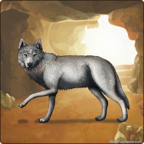 genstart.php?decor=Y&id=3946048&tm=1659277631