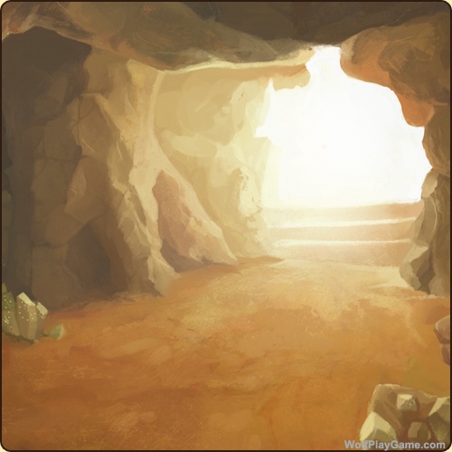 genstart.php?decor=Y&id=5813312&v=1761407192