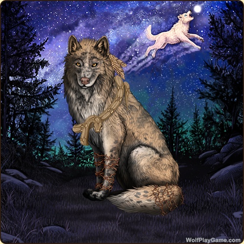 genstart.php?decor=Y&id=5813425&v=1761407194