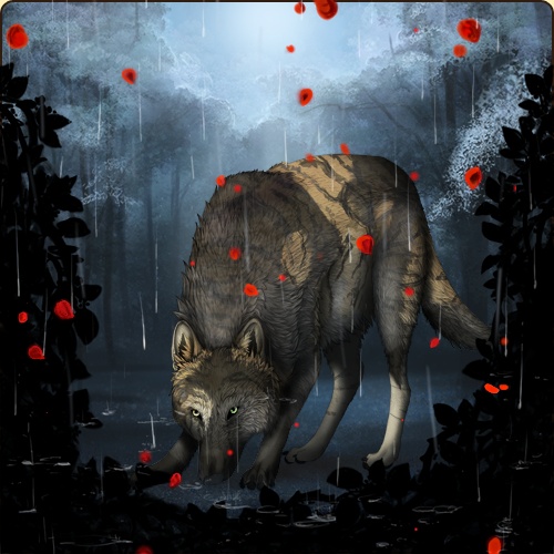 genstart.php?decor=Y&id=5839751&v=1762357736