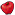 apple2.png