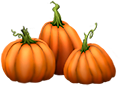 threepumpkins.png