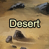 edesert.png
