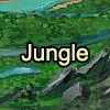ejungle.png