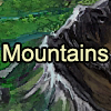 emountains.png
