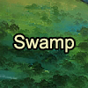 eswamp.png