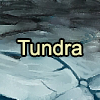 etundra.png
