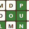 wordsearch.jpg