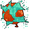 waterballoon2.png