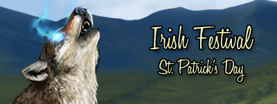 irish.png