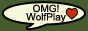 wpad2.png